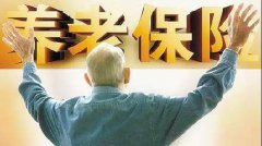 <b>社保与养老保险知多少</b>