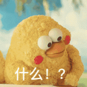 <b>社保将迎来巨变!这些事再也不能做了!</b>