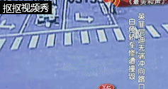 5.gif
