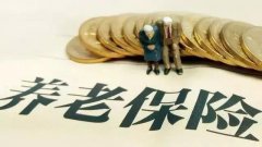 <b>你看懂个人养老保险权益单了吗?退休时累计缴费不足15年的怎么办</b>