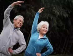 <b>每月都在交的养老险退休时到底能领多少?我们这一代养老要花多少</b>