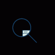 <b>Դǣ籣ܶϣš</b>