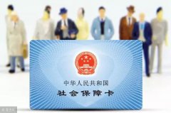 <b>籣ɷһ60%300%ܶ˲ô£</b>