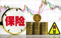<b>税延商业养老保险税前扣除自动预填实现啦!</b>