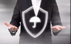 <b>ôؼգҺþ</b>
