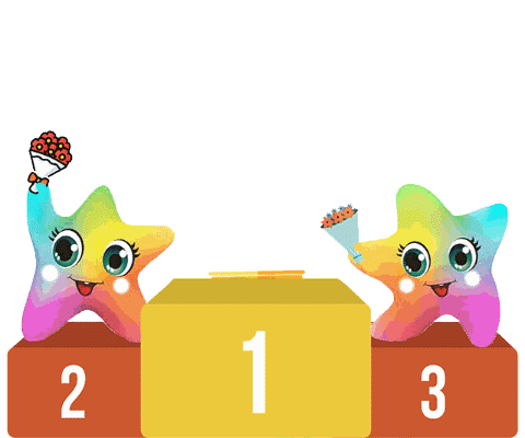 7.gif
