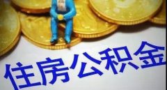<b>这些社保红线别逾越,否则你的公积金养老金都会受影响!</b>