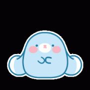 <b>ô࣬籣Ӧתģ籣תƳ4</b>