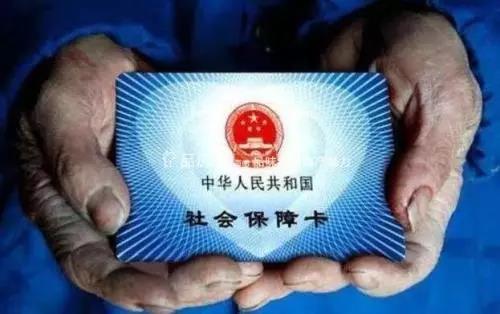 1536634785126096.jpg 2.jpg