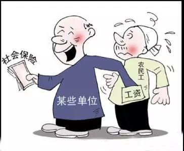 1536634791845746.jpg 3.jpg