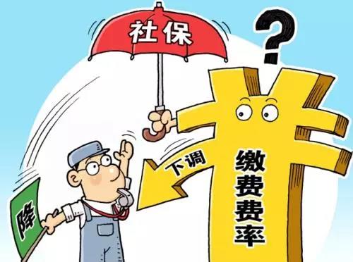 1536634797381864.jpg 4.jpg