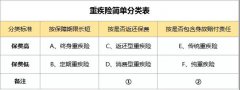 <b>ؼյ裡</b>