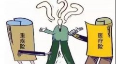 <b>ؼոҽյĸҪ</b>