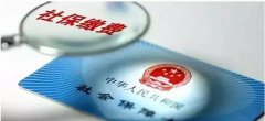 <b>ũϡ籣20195ѿ4豨</b>