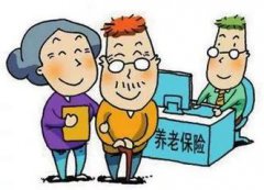 <b>ϱնɷô죿</b>
