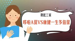 <b>aVSһ౶2018ĸչ˾ش󼲲ձȽϺã</b>