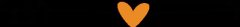 <b>գһ</b>