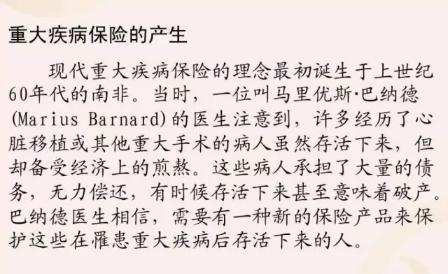 640.webp (2).jpg