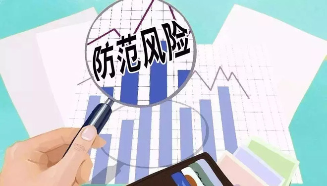 㲻ش󼲲յɿ