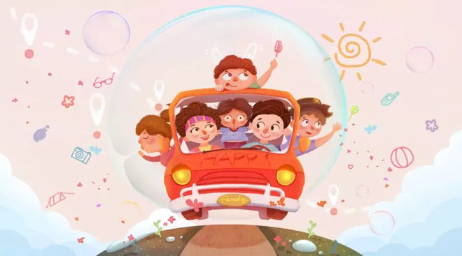 定期寿险VS终身寿险,二者有什么不同? 定期寿险VS终身寿险,二者有什么不同?