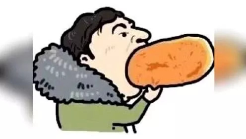 ļұչ˾ش󼲲ձȽϺãһPK9ؼգ