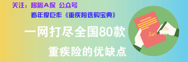 ؼҲ麢һ𡰳