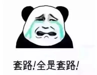 һȫ80ؼգش󼲲ĸãƪؼѡ䡷͹ˣ