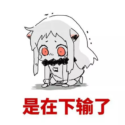 һȫ80ؼգش󼲲ĸãƪؼѡ䡷͹ˣ