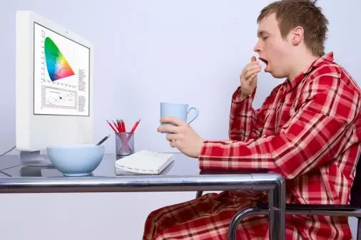 ֢15źţΪԼͼμǣ