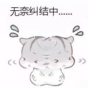 <b>a1šݱ콢ռPKضѡ֢</b>