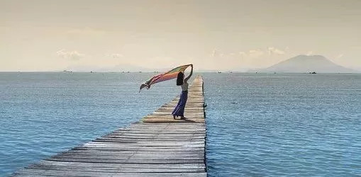 ؼգڵĻģ