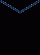 <b>ΪʲôҽǶؼգ</b>