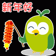 <b>ΪʲôAؼôܻӭ֪Ķ</b>