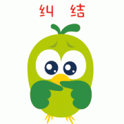 <b>˽ | յƣջʽŰ</b>