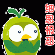 <b>ٶؼհͯľɶ</b>