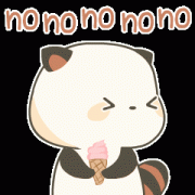 <b>ģǻԺͰһˣ</b>