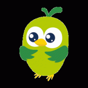 <b>1ۣͣAüį</b>
