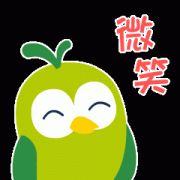 <b>ؼĿã2019ĴƷPK</b>