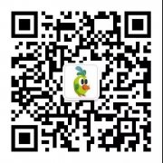 <b>226գ1˹˱ϵͳرգ</b>