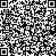 <b>20198ٶؼգĿ㣿</b>