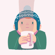 <b>ؼյʵ</b>