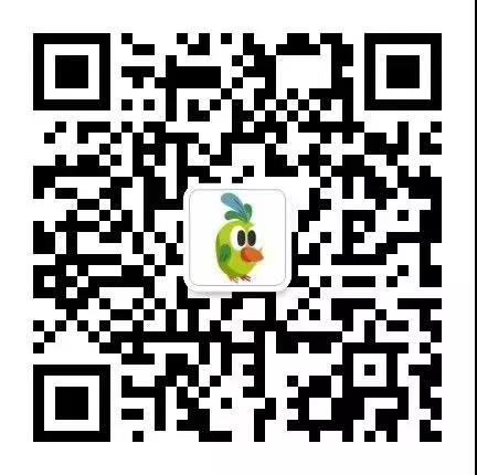΢ͼƬ_20190306164050.jpg