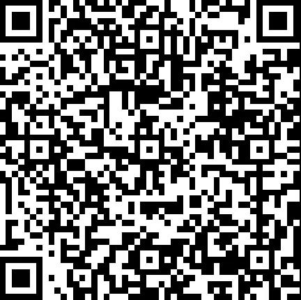 ΢ͼƬ_20190306164303.jpg