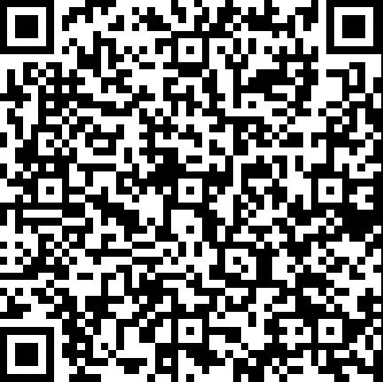 ΢ͼƬ_20190307152616.jpg