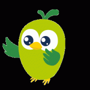 <b>2019ͯؼƷ䱣PK2ƷĿ㣿</b>