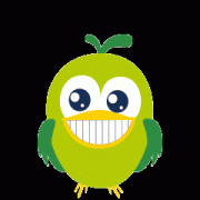 <b>йٹؼգֵ</b>