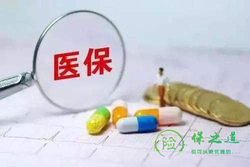 ҽ꣬ҽƴ